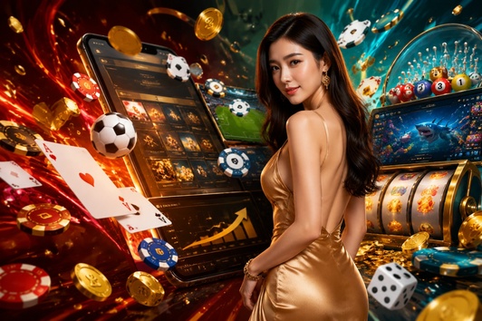 cl33